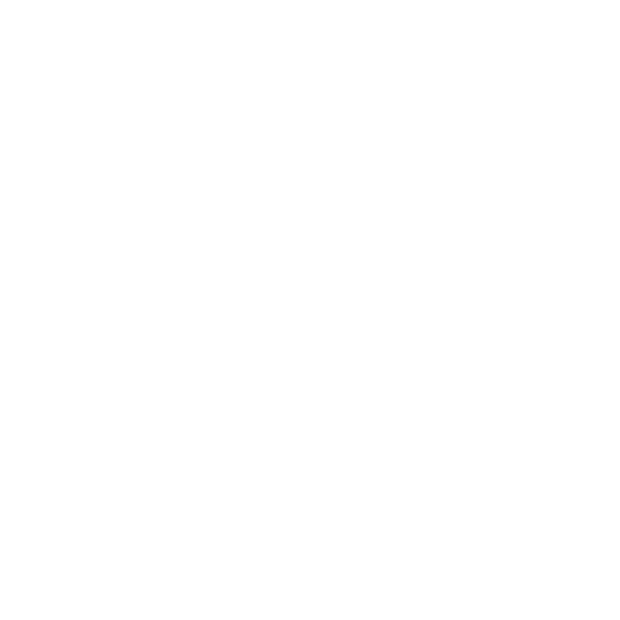 290000 cafés consommés