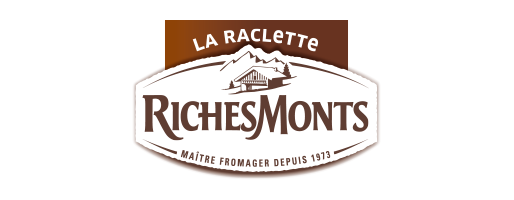 Référence client Riches-Monts