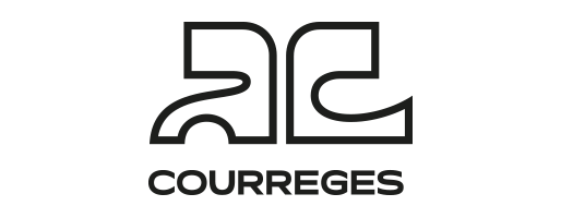 Référence client Courrèges