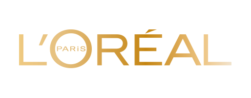 L'Oréal Paris, un client Coll'o Doc