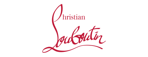 Client Christian Louboutin