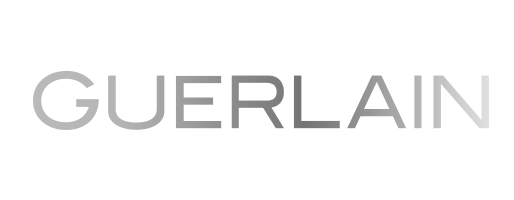 Logo Guerlain